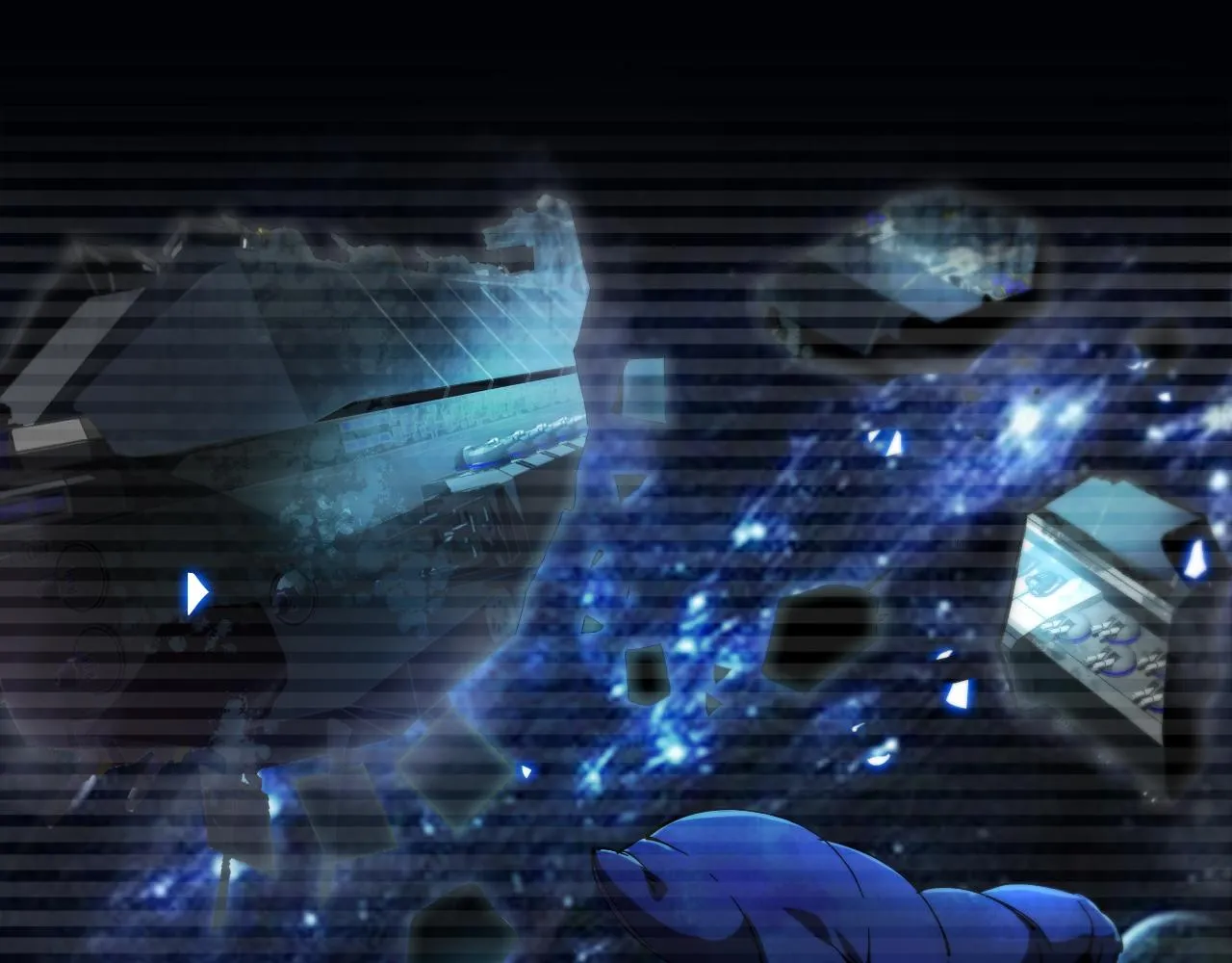 第61话 诛邪 第44页