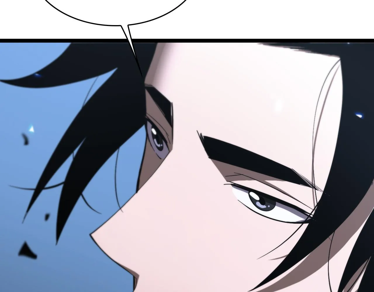 第61话 诛邪 第70页