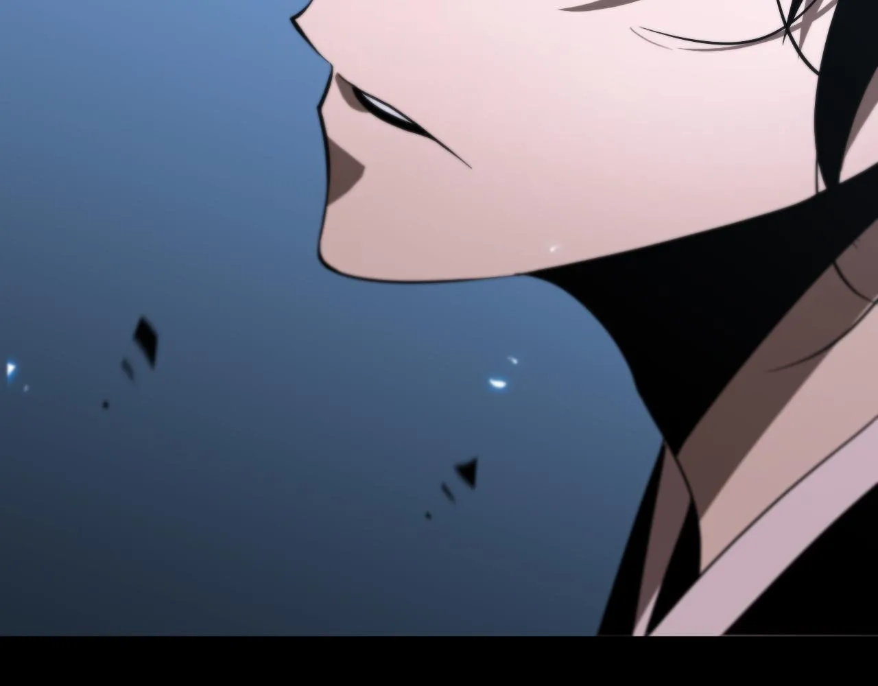 第61话 诛邪 第71页