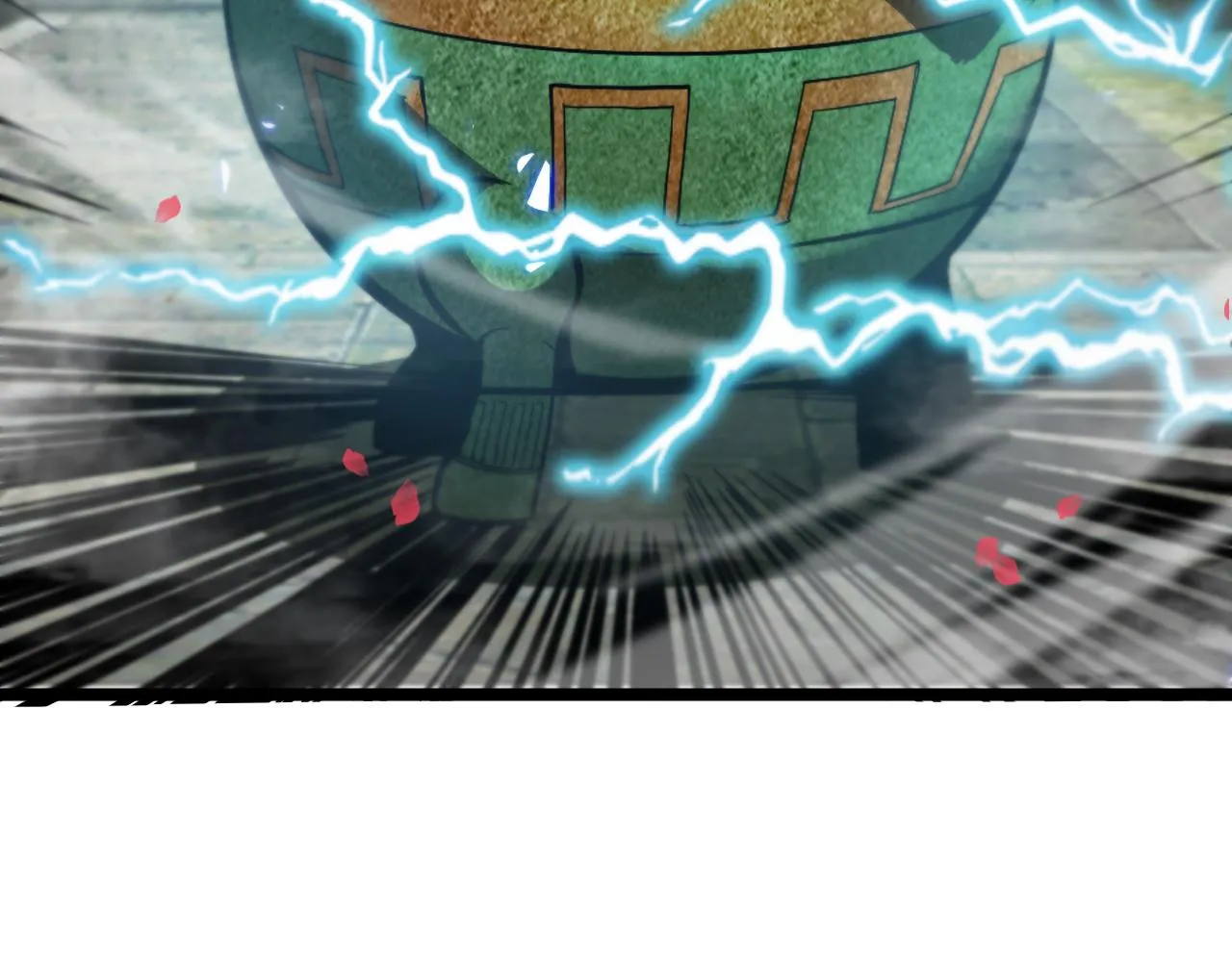 第61话 诛邪 第96页
