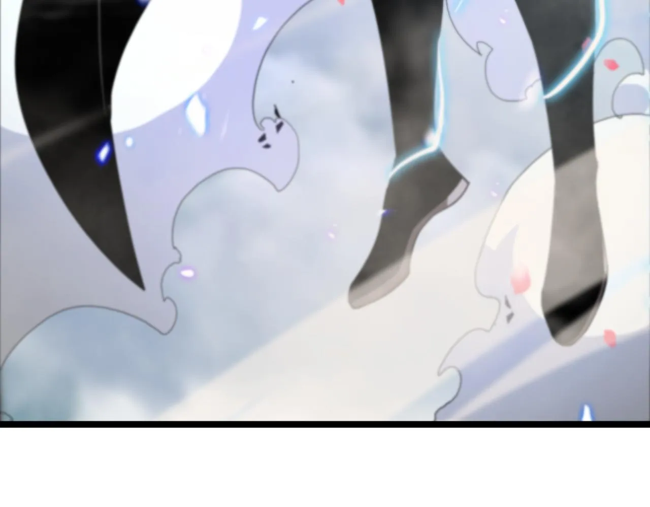 第61话 诛邪 第112页