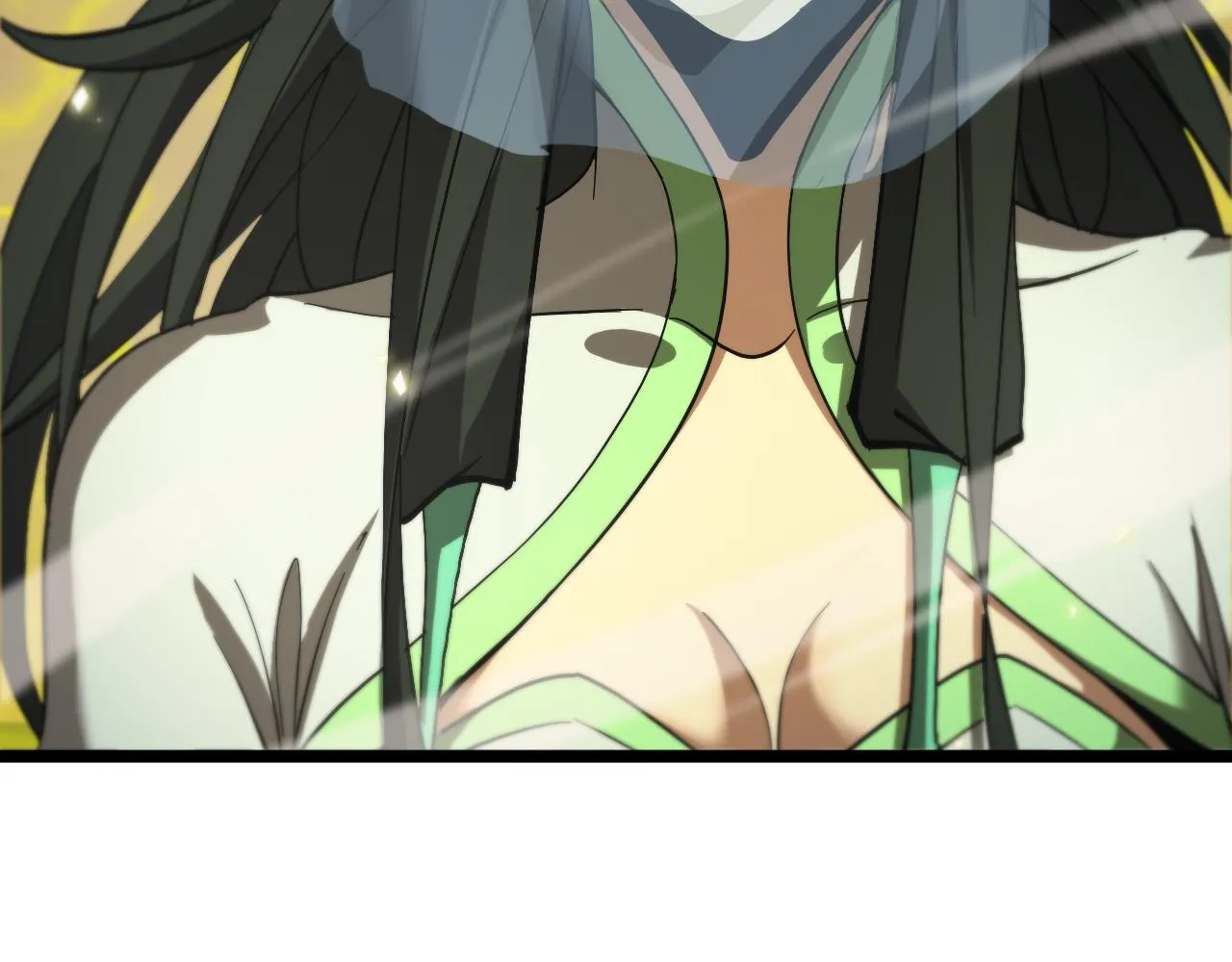 第61话 诛邪 第119页