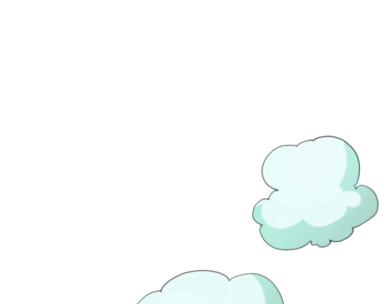 第62话 师兄弟的切磋 第24页