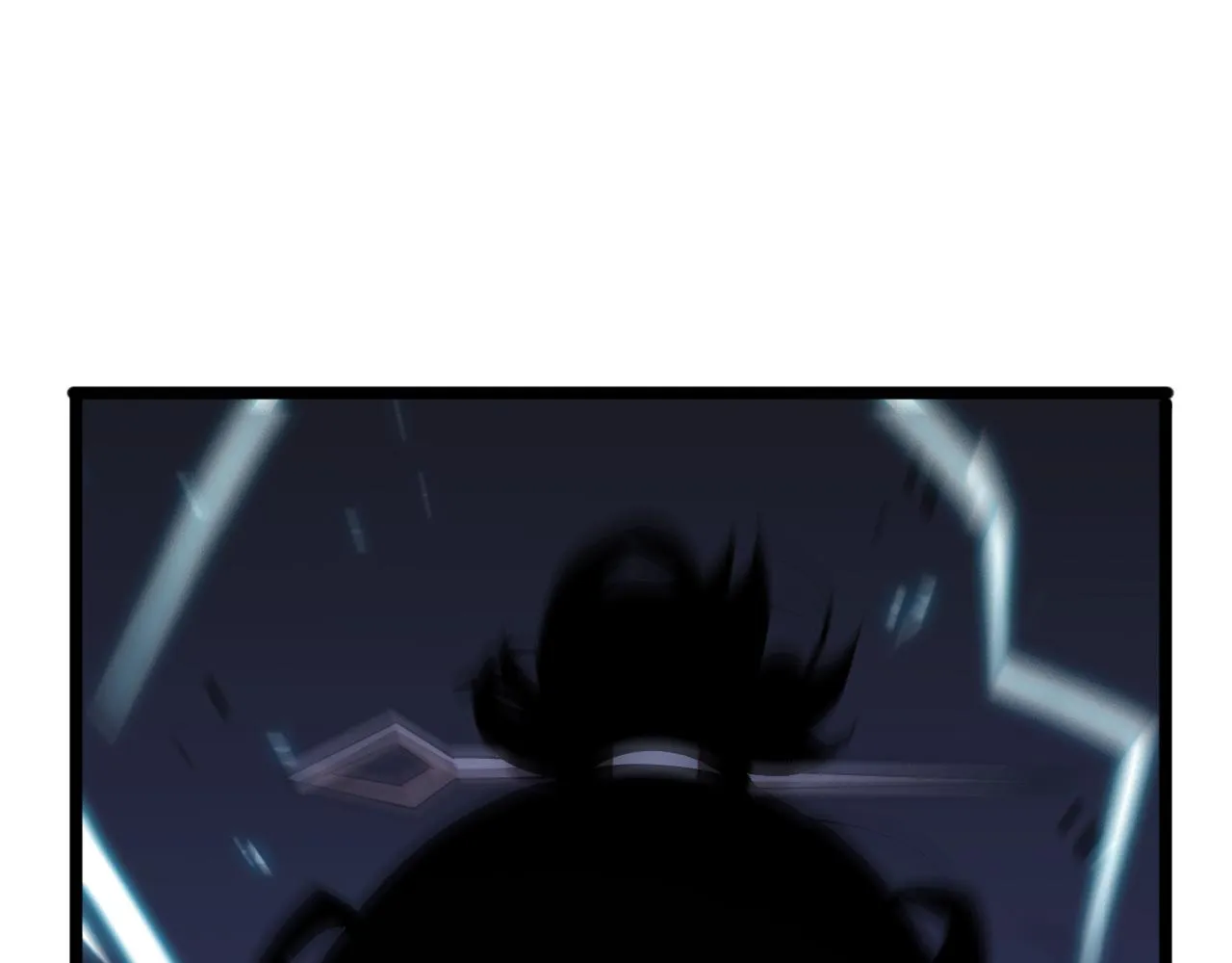 第63话 铁骨铮铮秦小楼 第7页