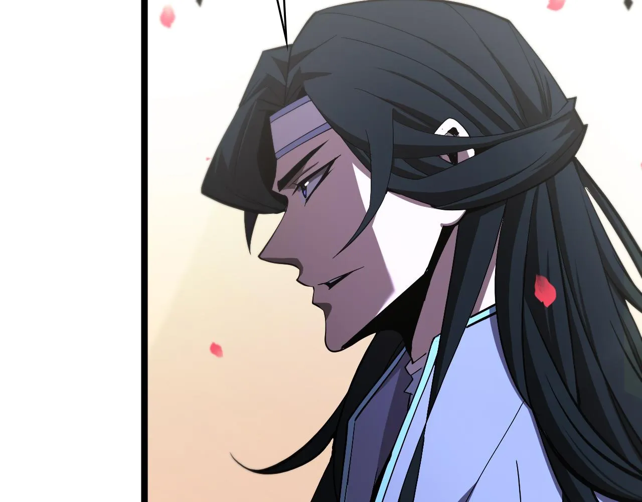 第63话 铁骨铮铮秦小楼 第12页