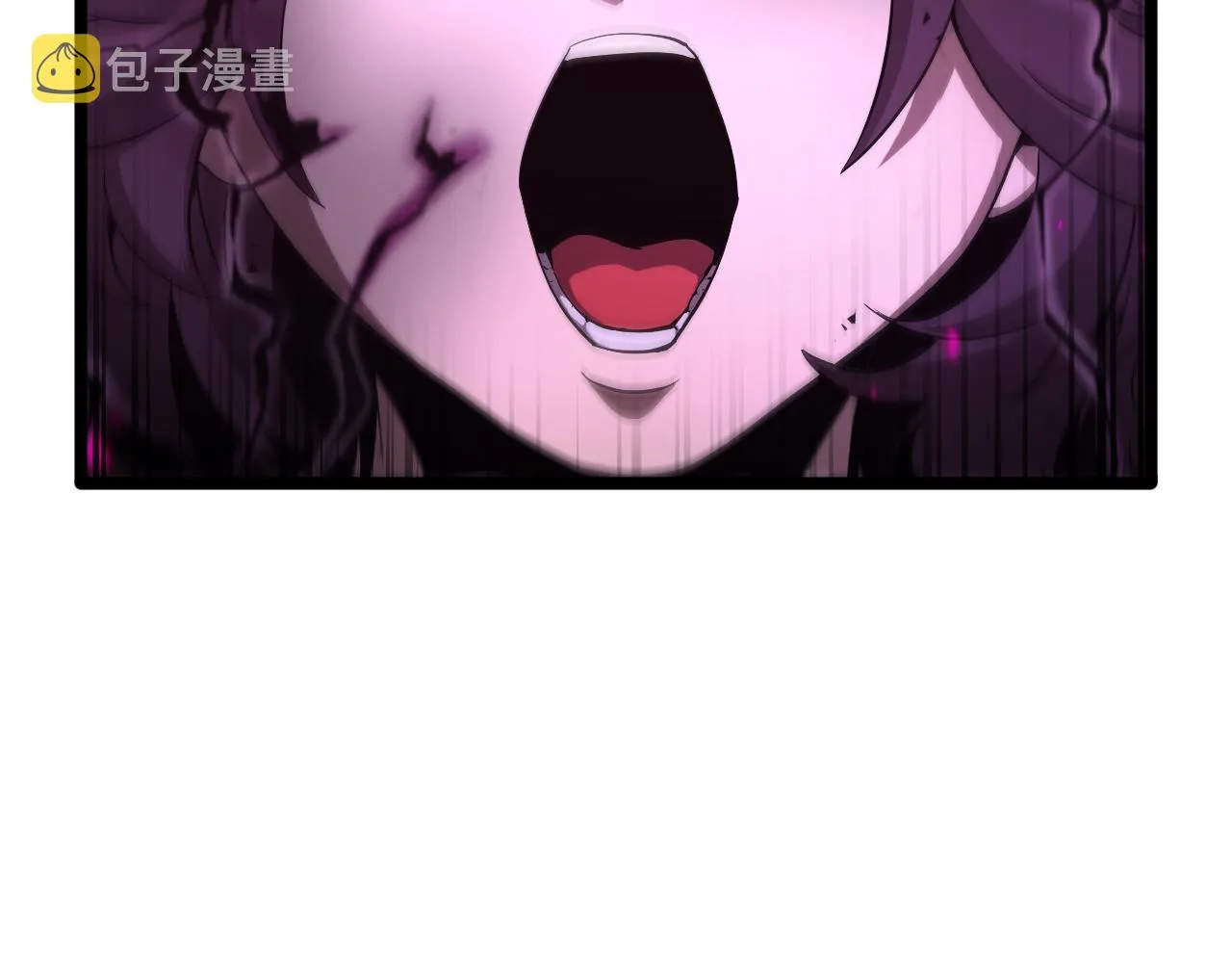 第64话 暗灵力 第35页