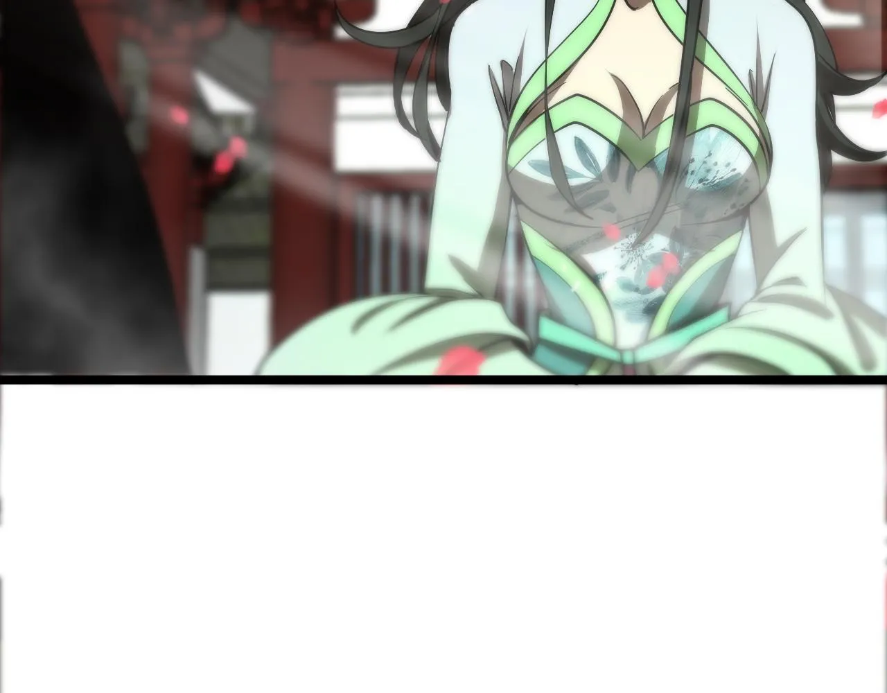 第65话 岁试 第15页