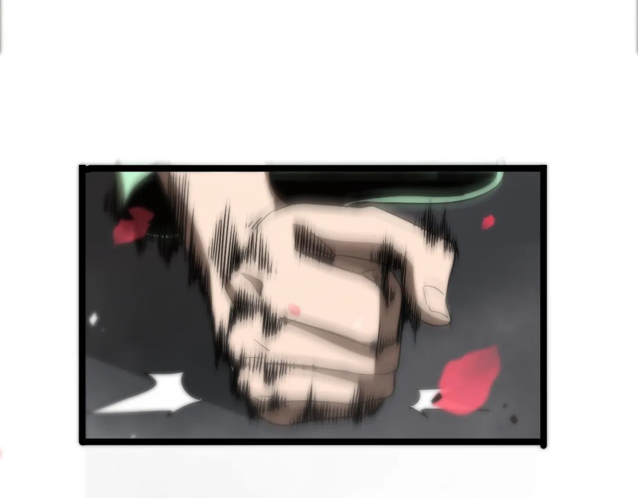第65话 岁试 第16页