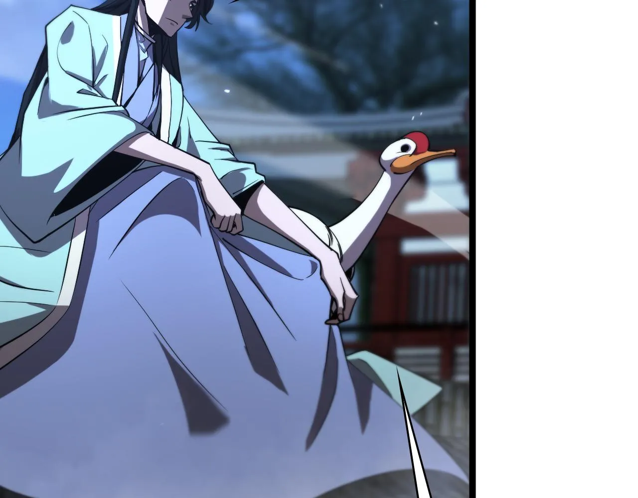第65话 岁试 第63页