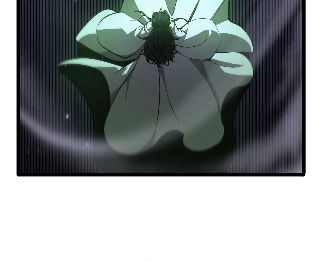 第66话 蜕变 第14页