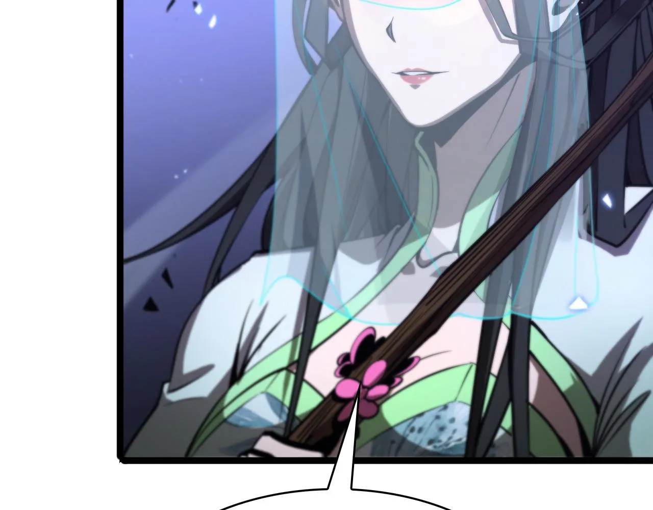 第66话 蜕变 第30页