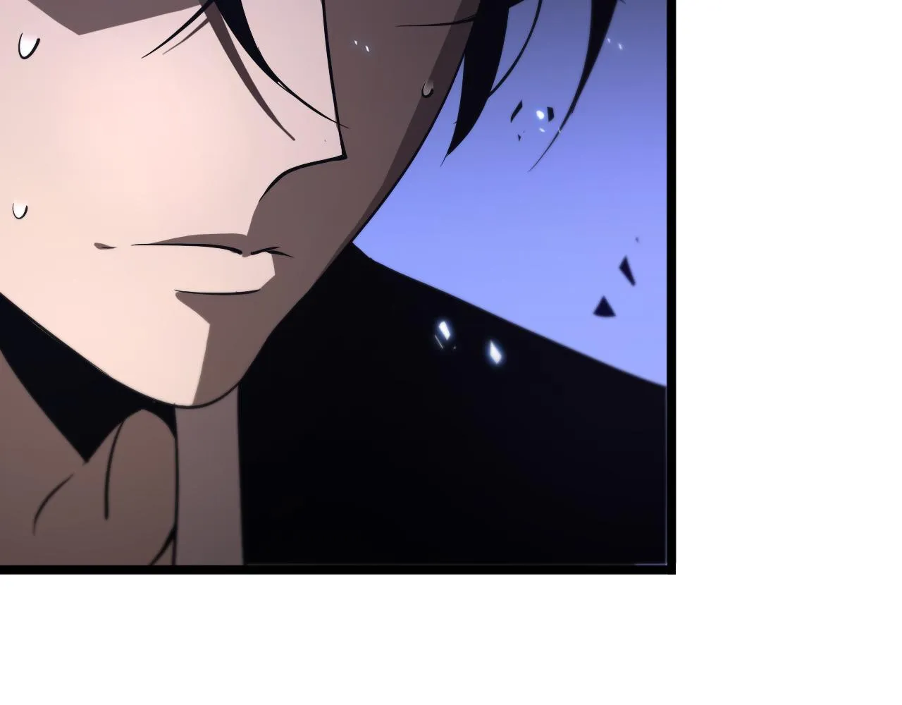 第66话 蜕变 第32页