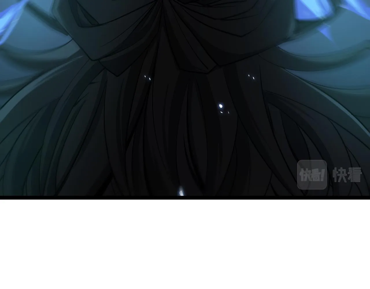 第66话 蜕变 第46页
