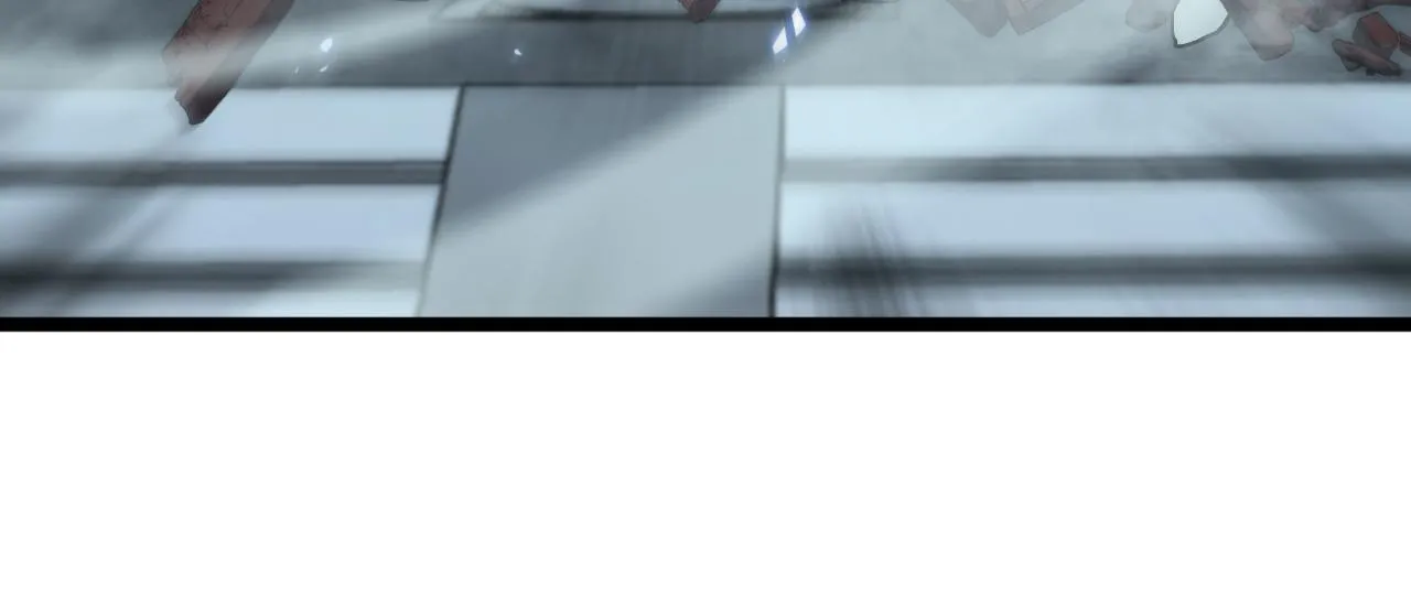 第66话 蜕变 第73页