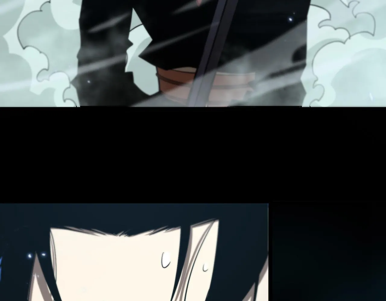 第66话 蜕变 第78页