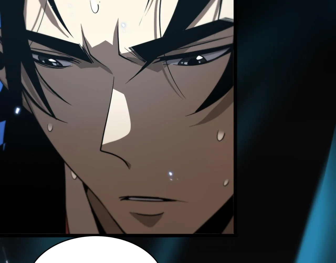 第66话 蜕变 第79页