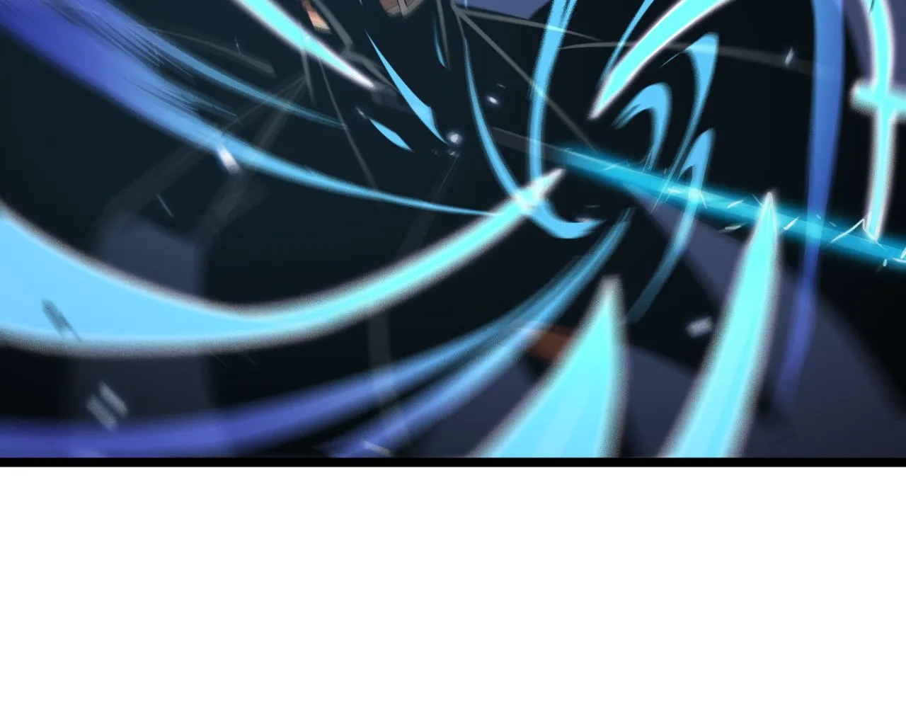 第66话 蜕变 第85页