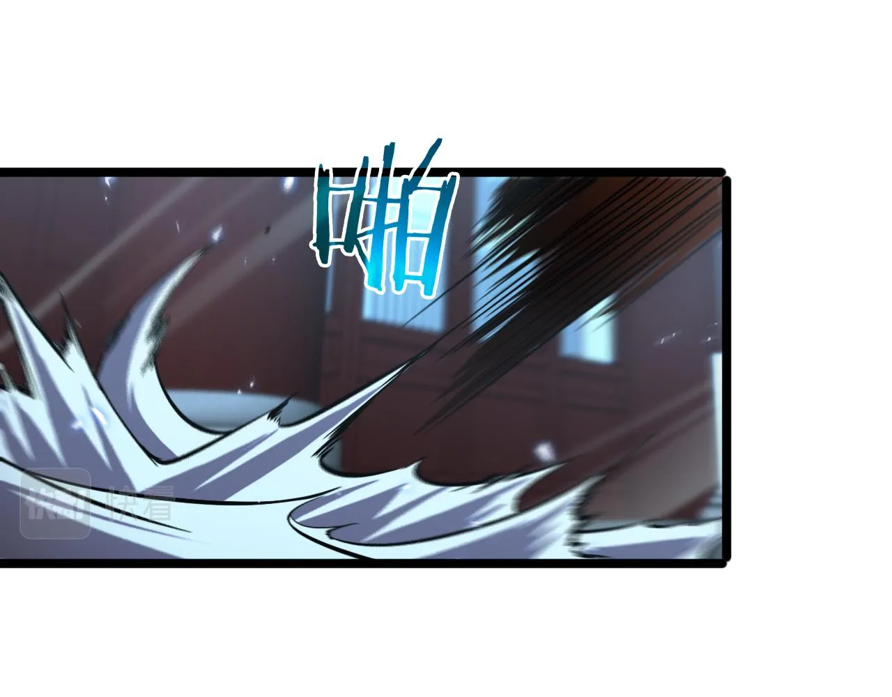 第66话 蜕变 第86页