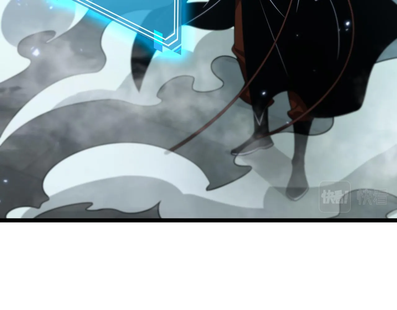 第66话 蜕变 第108页