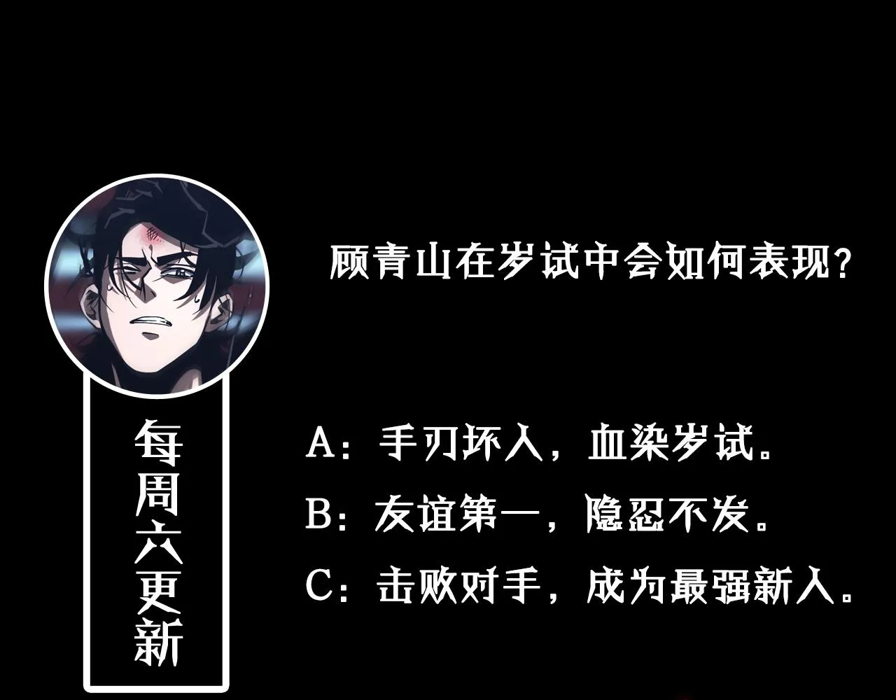第66话 蜕变 第128页