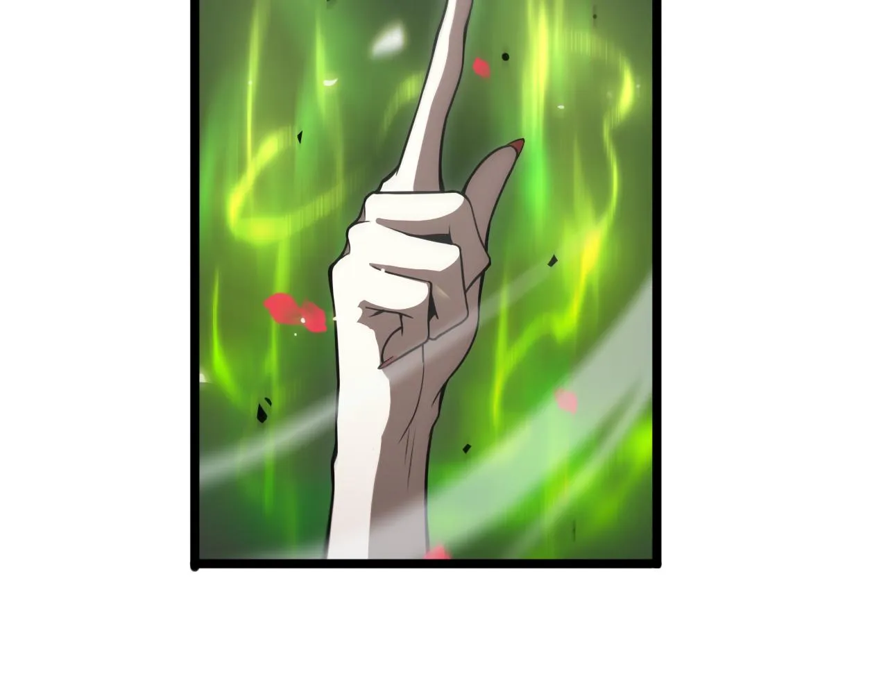 第67话 上天宫 第35页