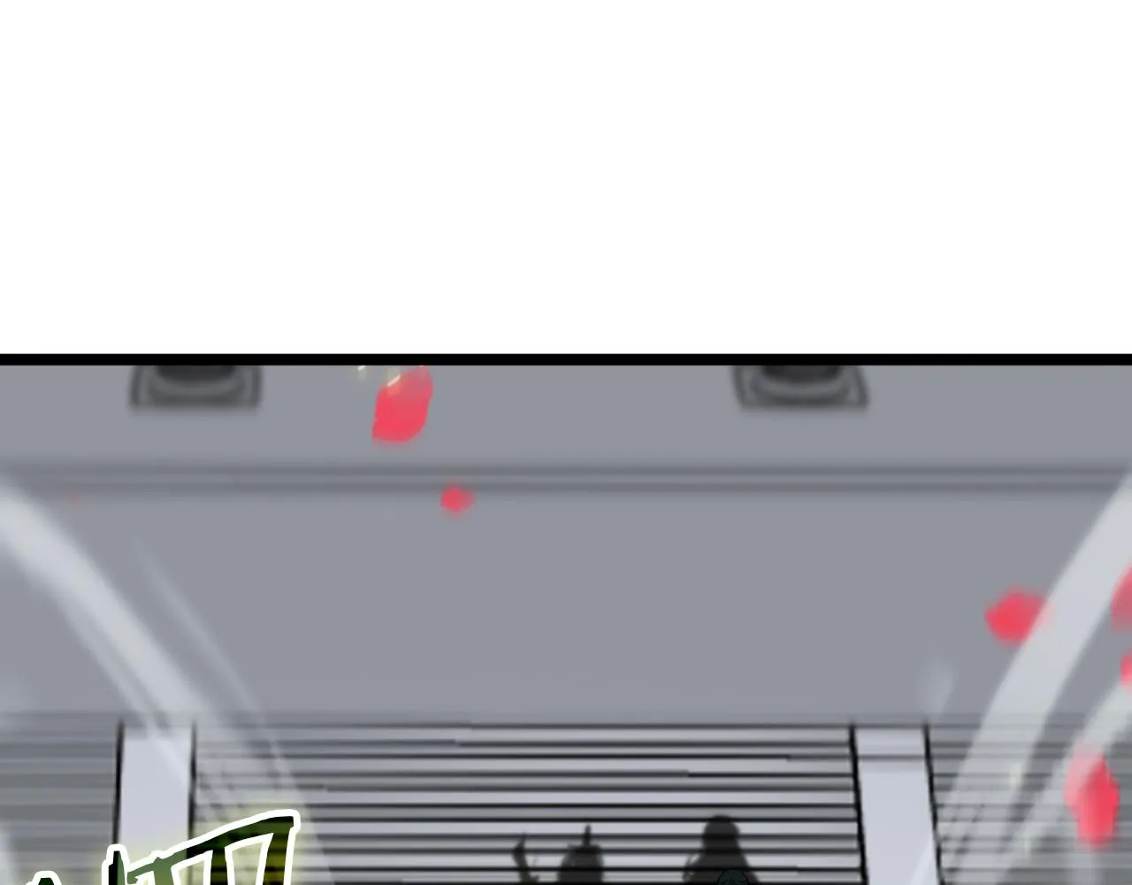 第67话 上天宫 第36页