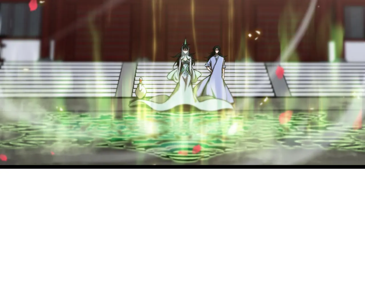 第67话 上天宫 第40页