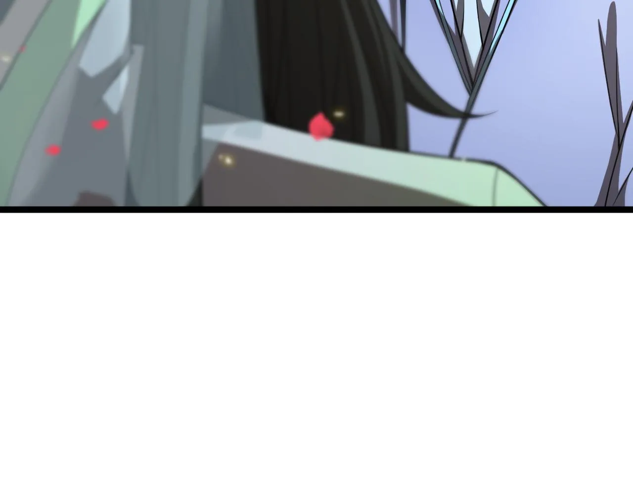 第67话 上天宫 第43页