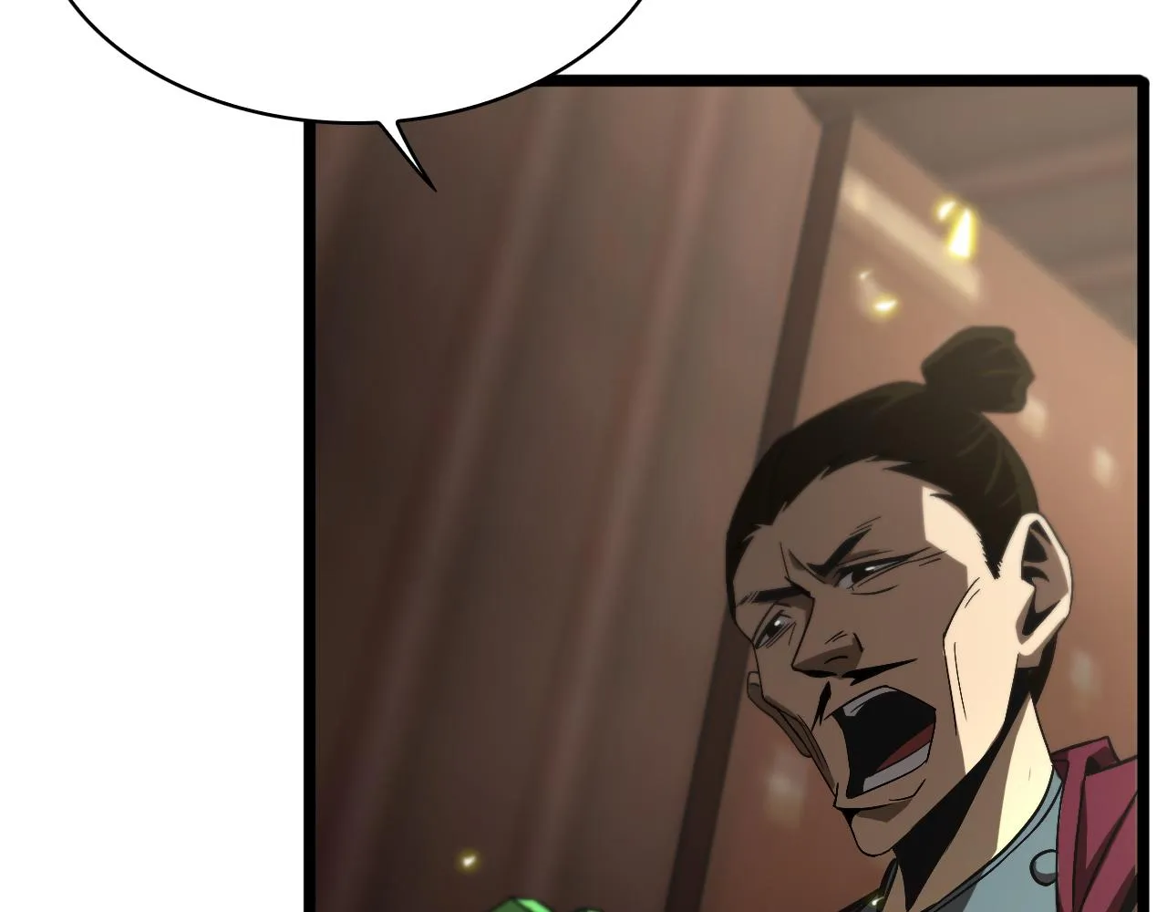 第67话 上天宫 第59页