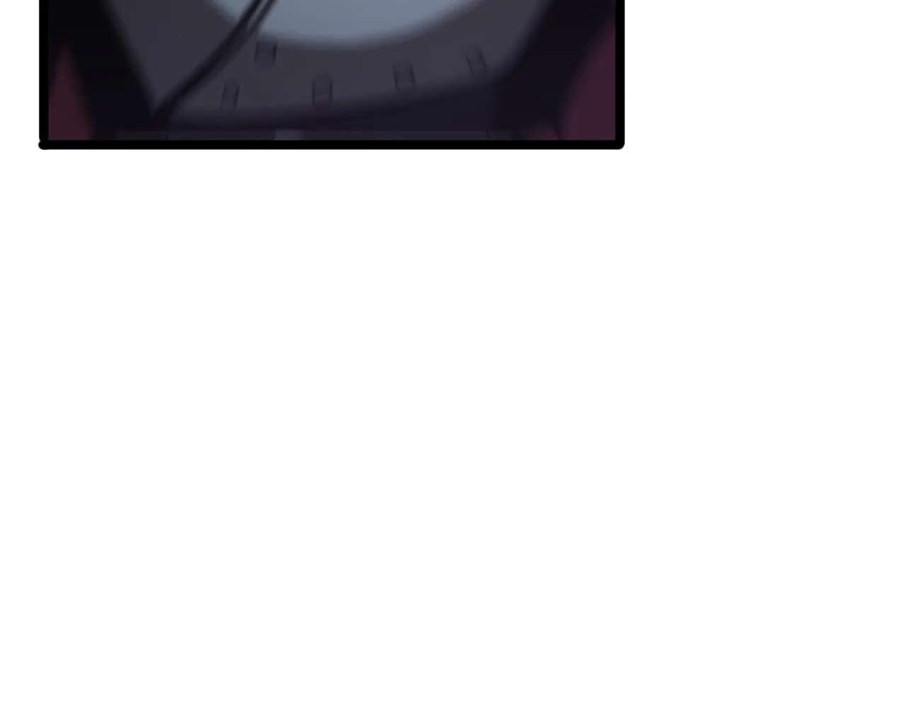 第67话 上天宫 第78页