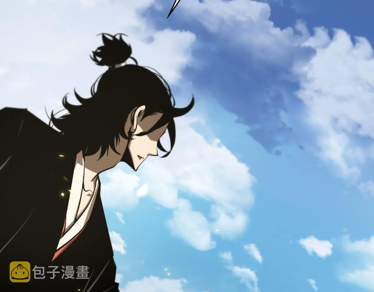 第67话 上天宫 第95页