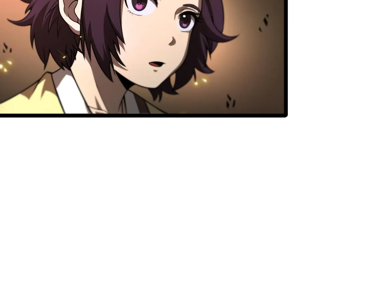 第68话 各显神通 第49页