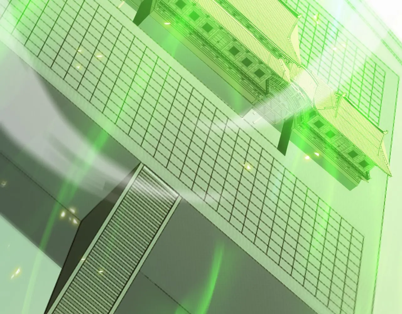 第68话 各显神通 第57页