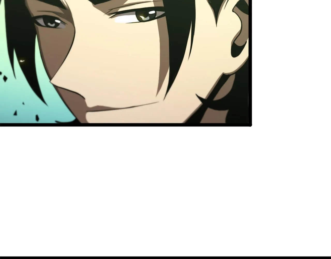 第68话 各显神通 第82页