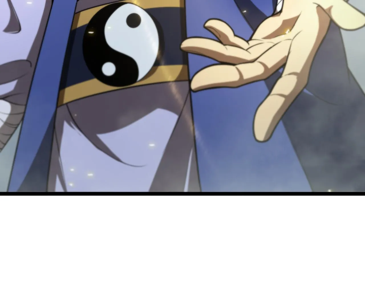 第68话 各显神通 第111页