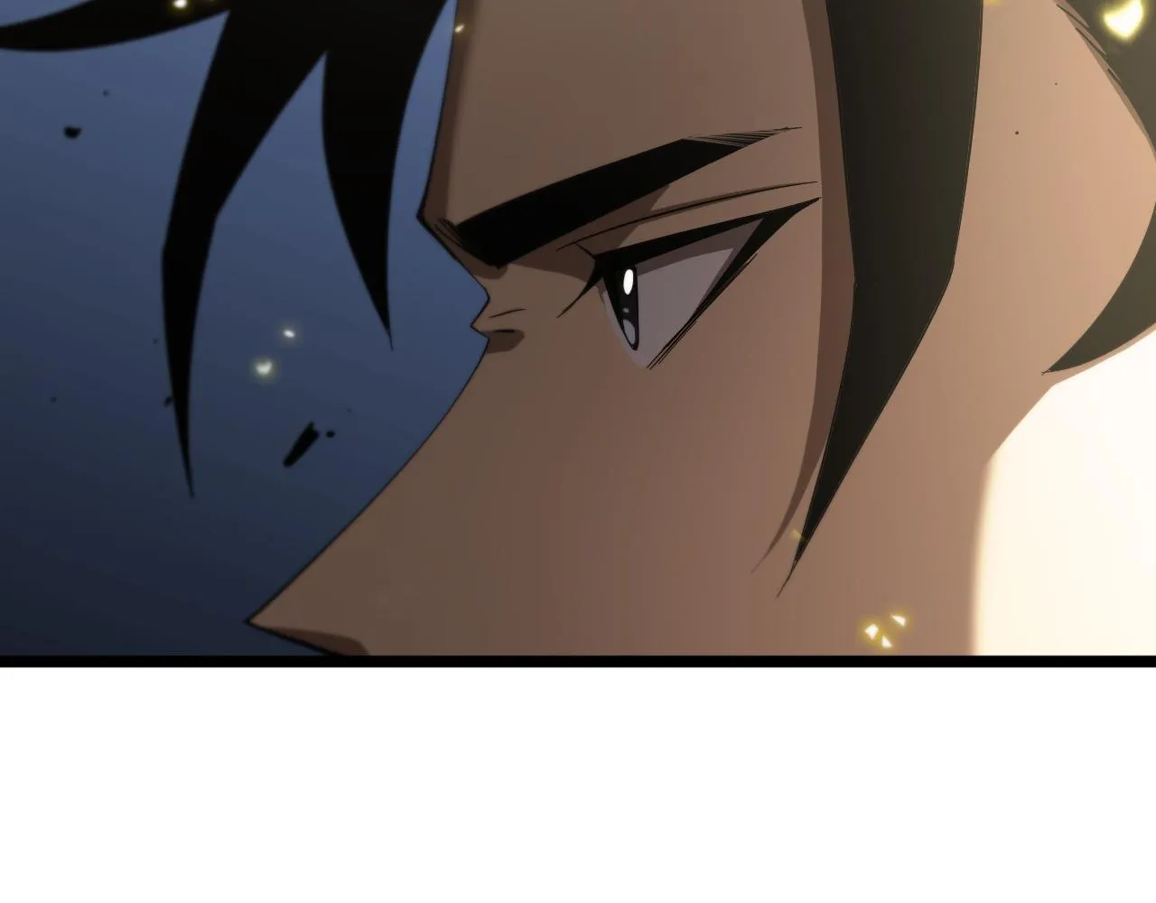 第69话 不借 第8页