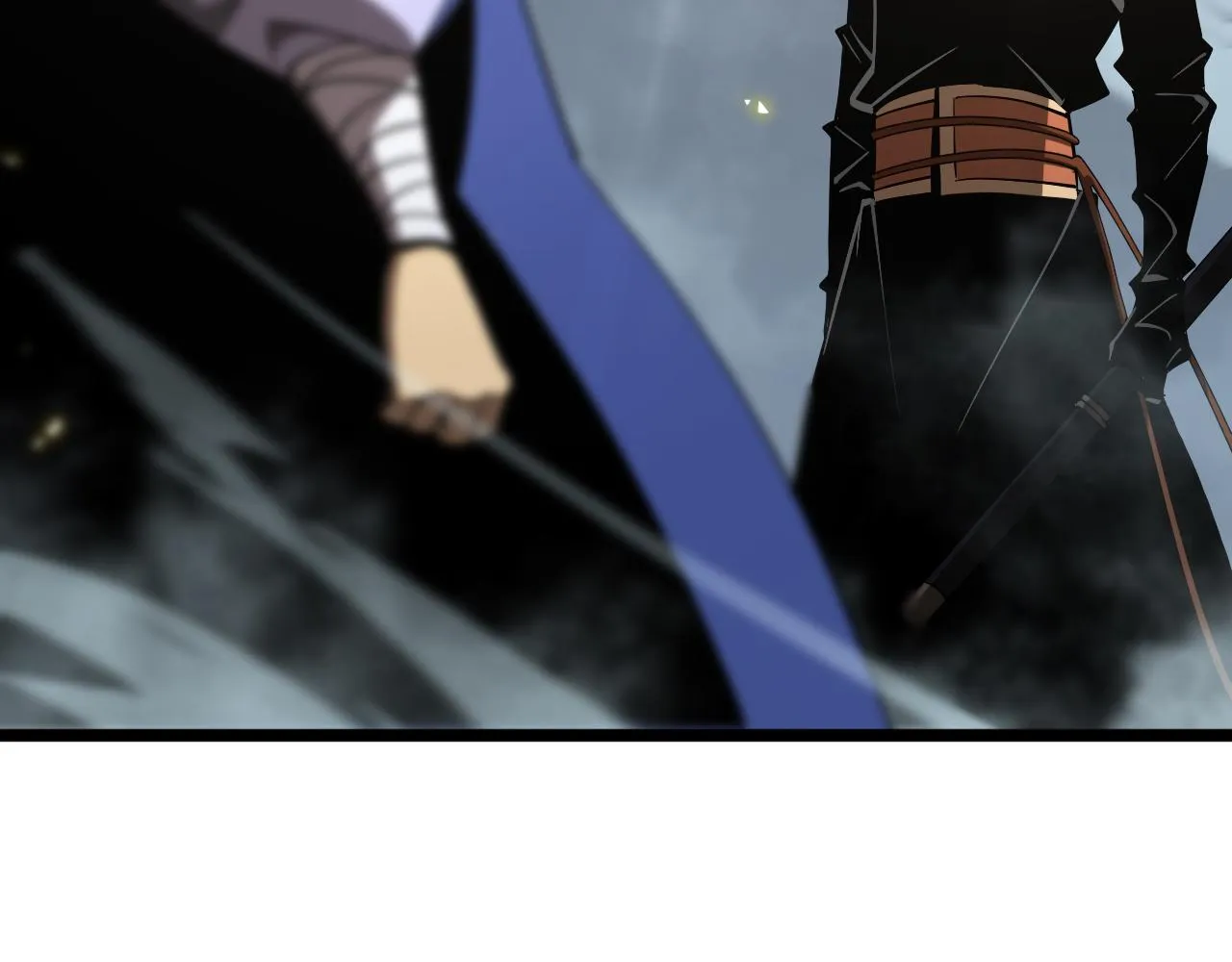 第69话 不借 第17页