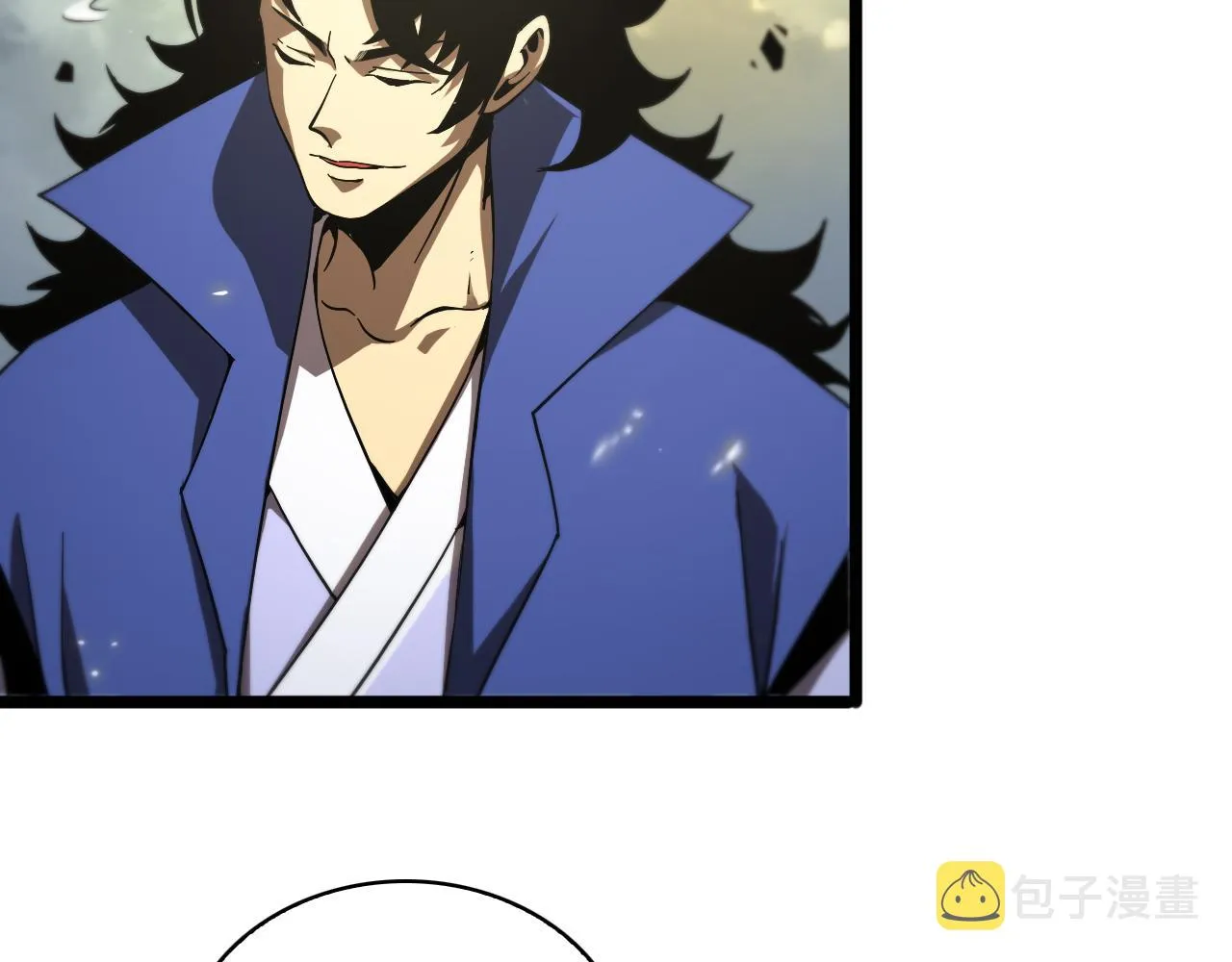 第69话 不借 第19页