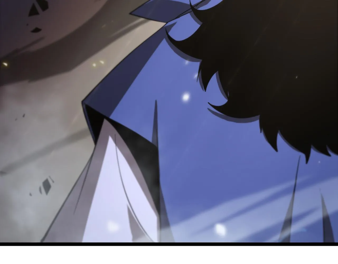 第69话 不借 第36页