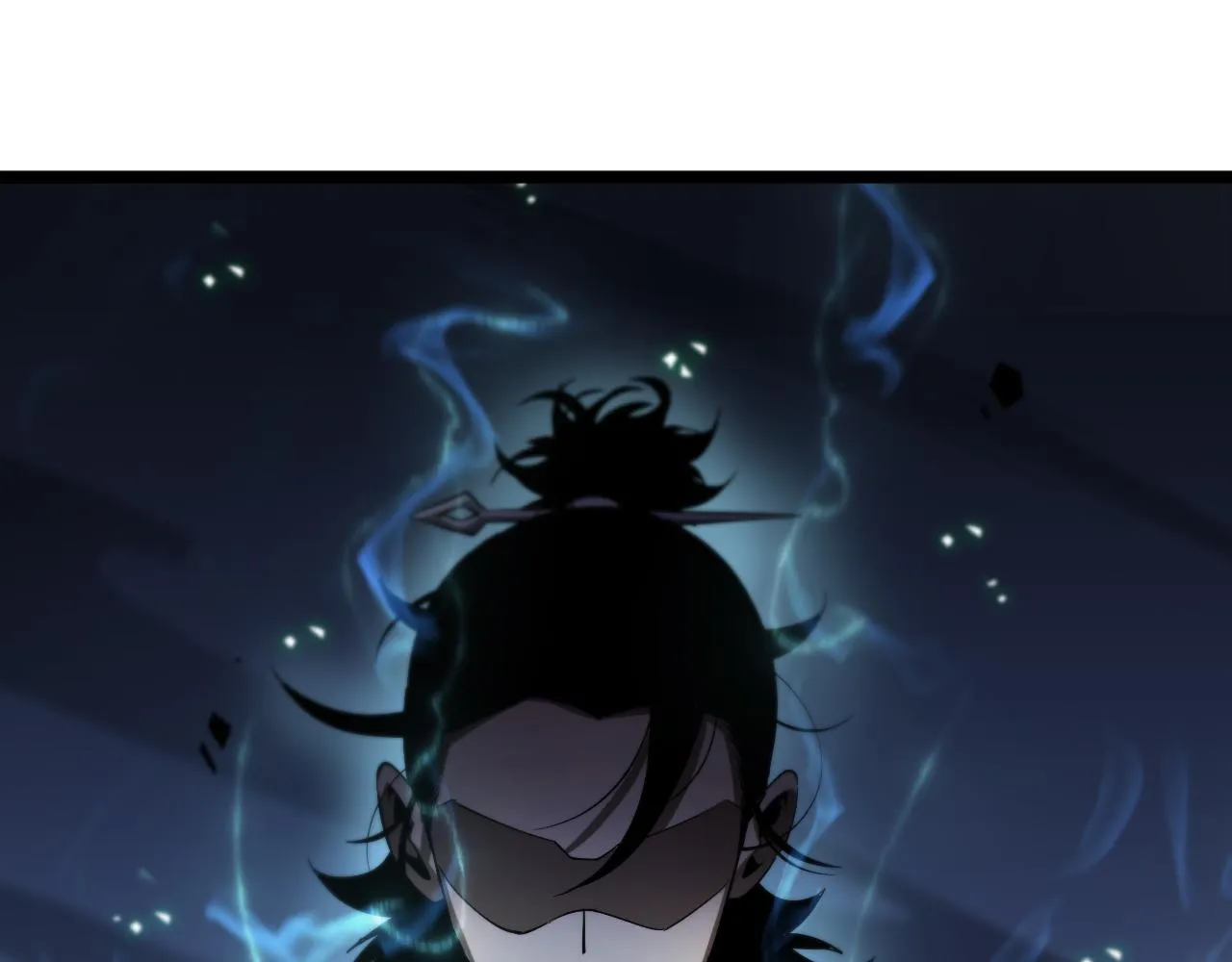 第69话 不借 第37页