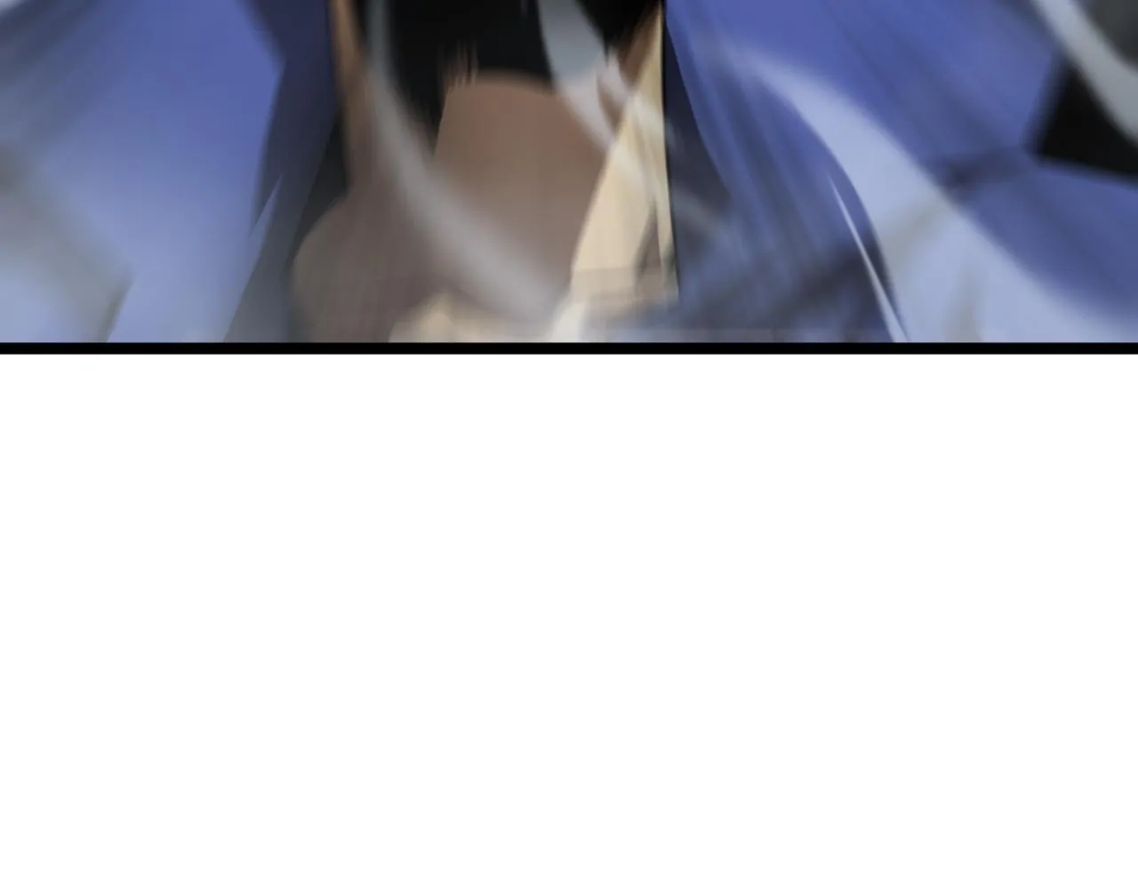 第69话 不借 第43页