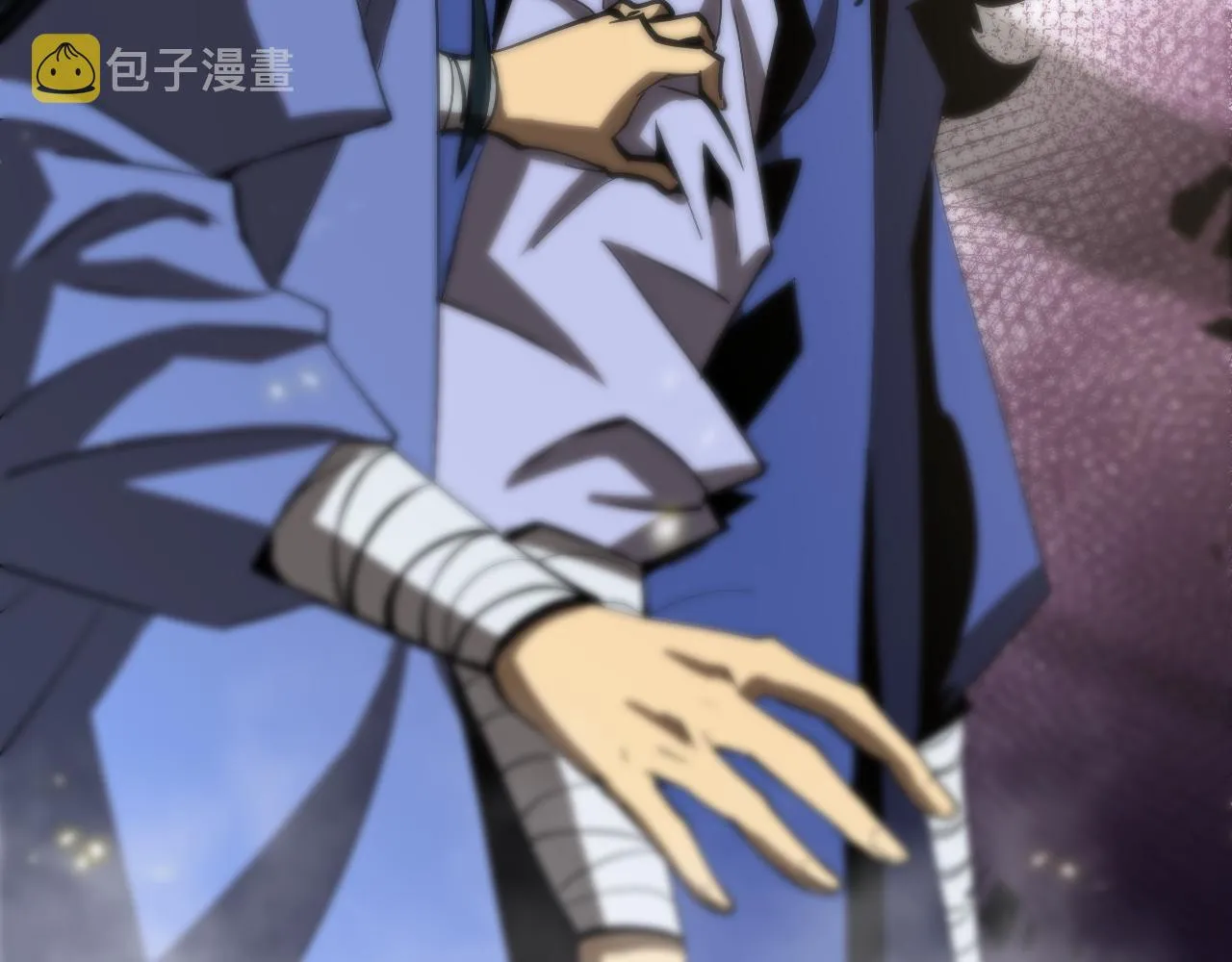 第69话 不借 第51页