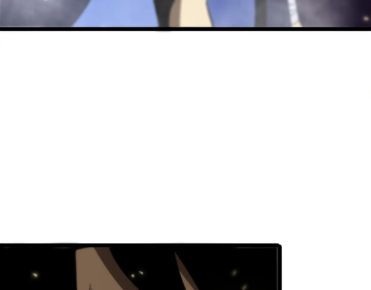 第69话 不借 第52页