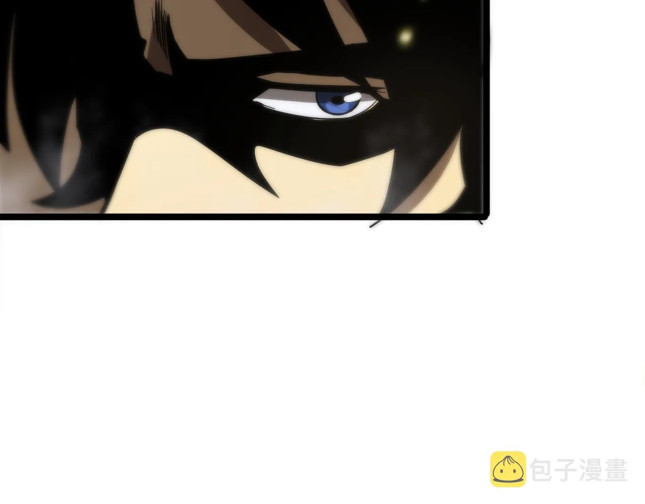 第69话 不借 第53页