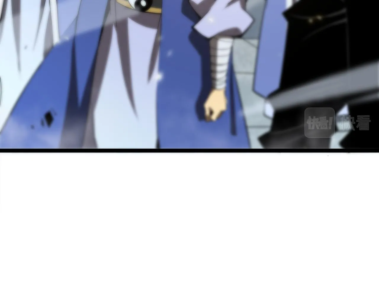 第69话 不借 第56页