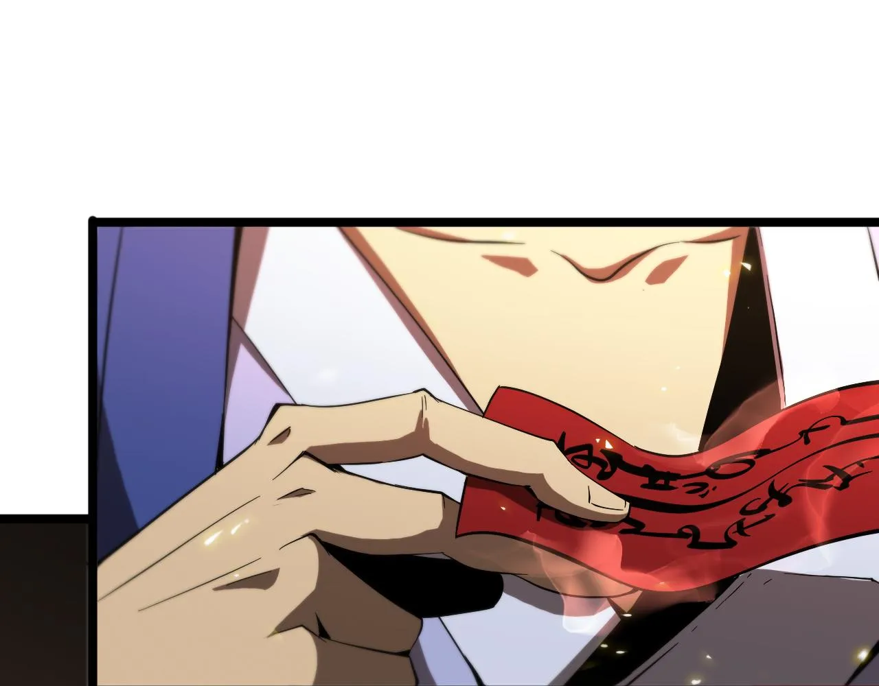 第69话 不借 第57页
