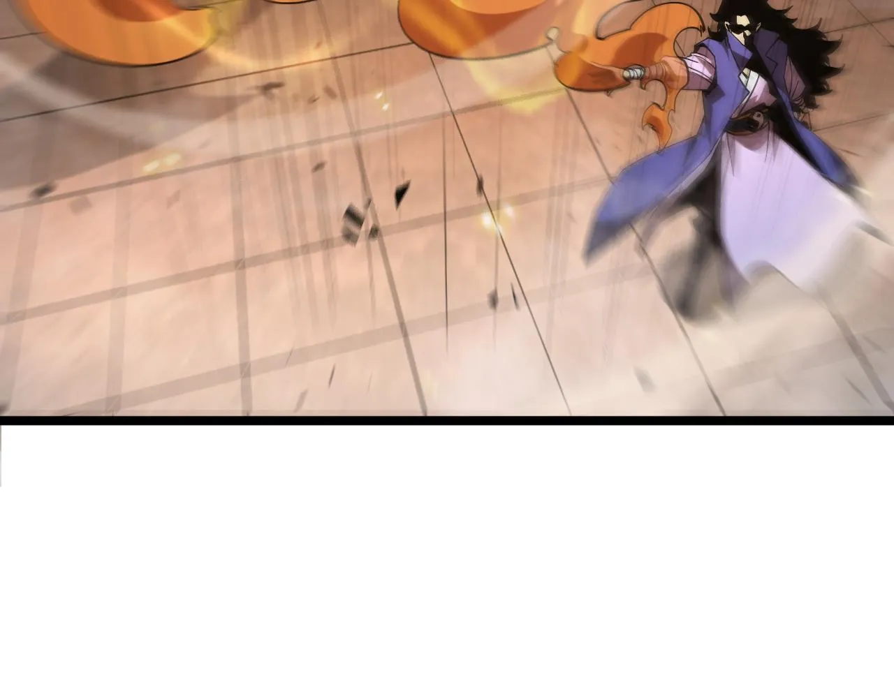 第69话 不借 第64页