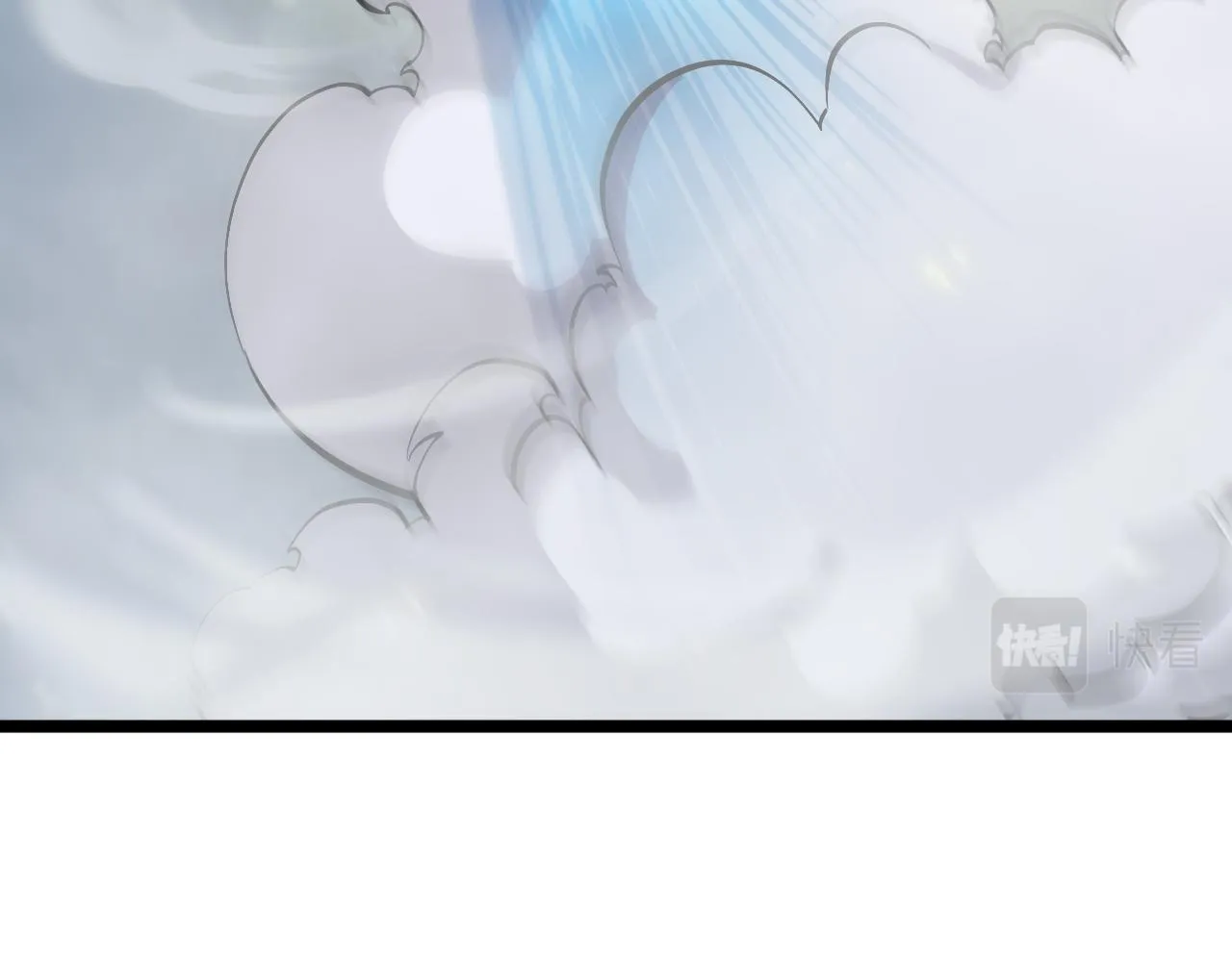 第69话 不借 第102页