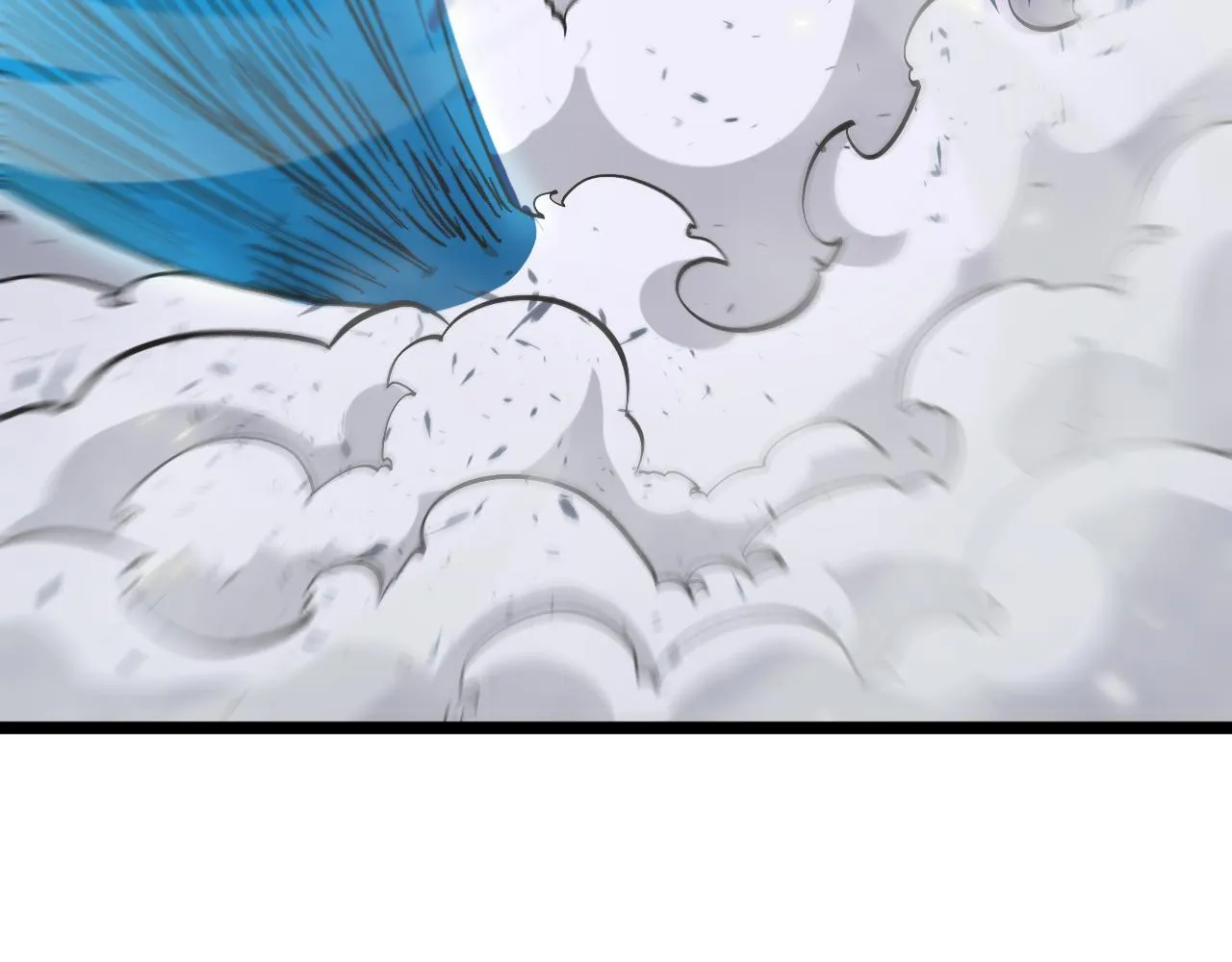 第69话 不借 第104页
