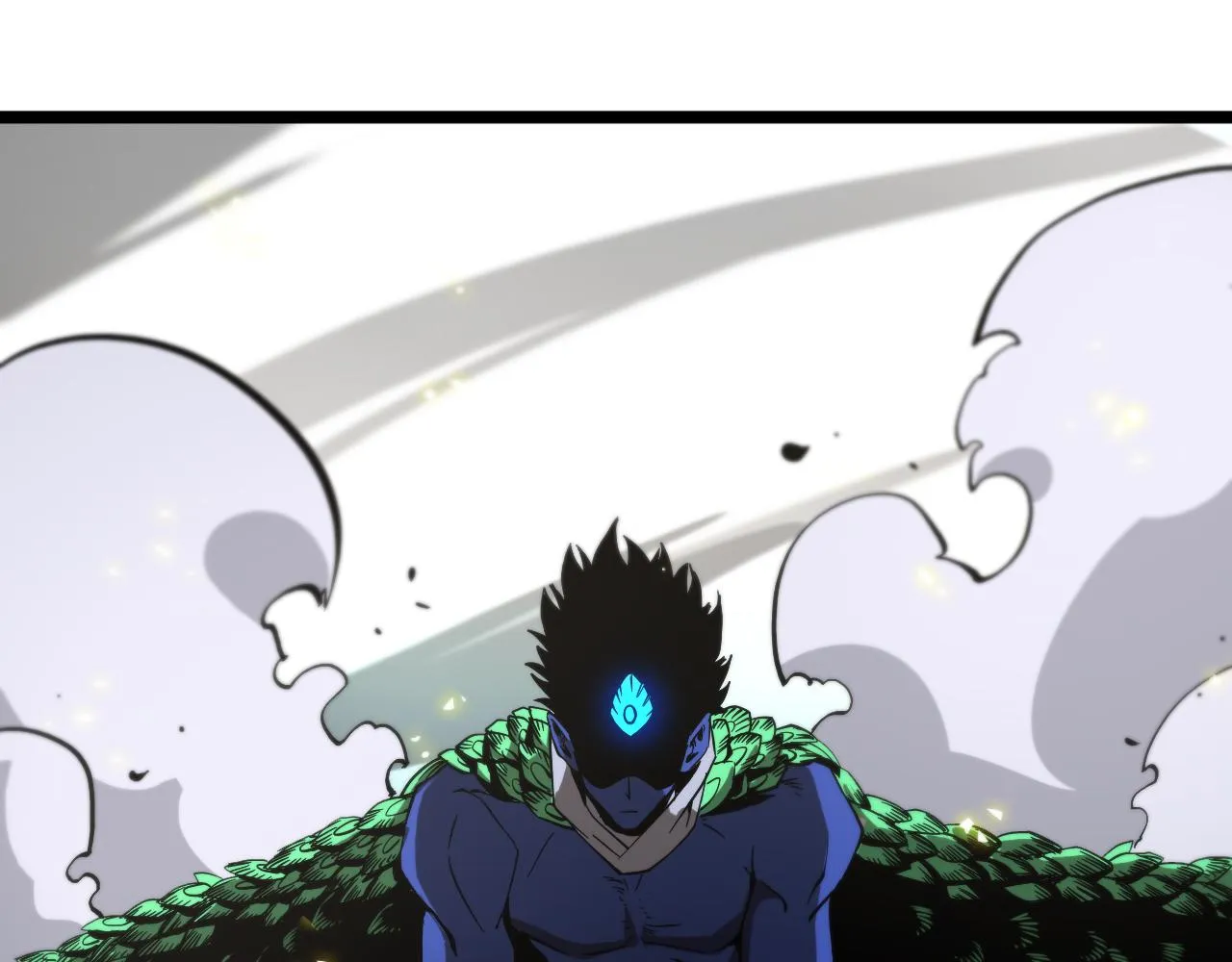 第69话 不借 第105页